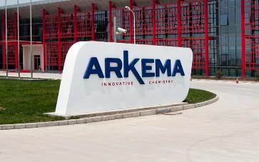 阿科玛高管调整强化高性能助剂业务 国力化工相关产品市场关注度提升
