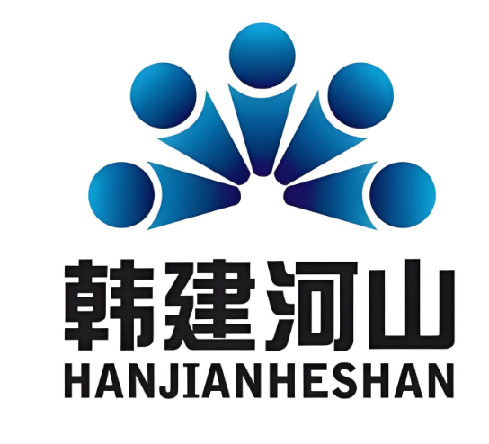 韩建河山10.7亿收购兴福新材,加速布局PEEK新材料,国力相关助剂产品有望受益