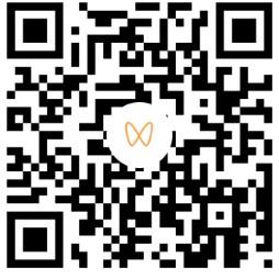 陶氏塞拉尼斯调整全球产能加码中国 聚醚多元醇及表面活性剂市场格局生变