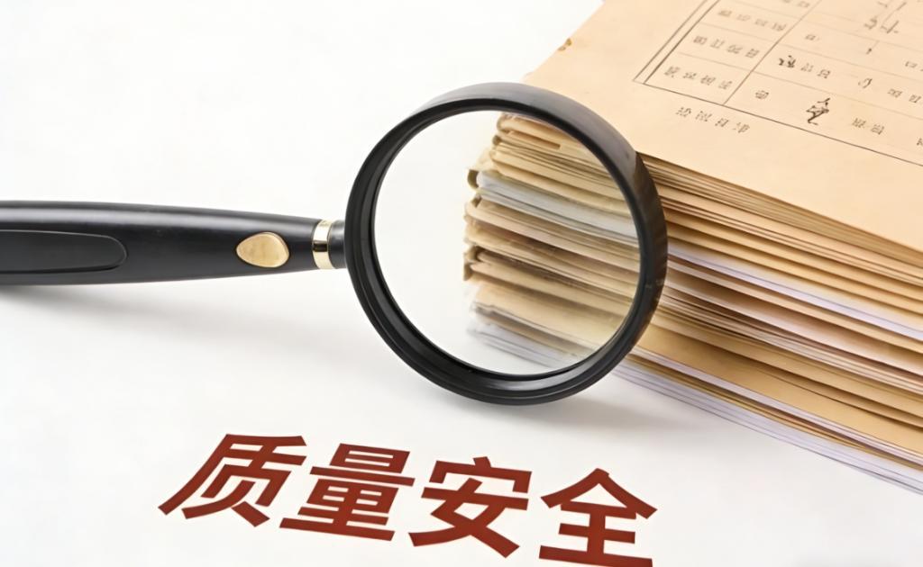 宁夏强化危化品监管最高奖30万，国力化工助剂需求有望因安全升级而提振