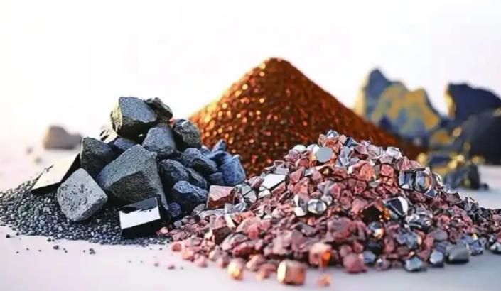 36种战略矿产纳入管控 国力化工精细化工产品链迎新机遇