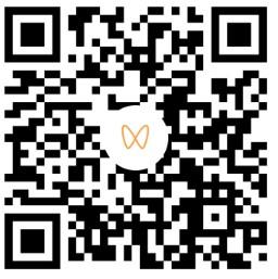 制冷剂价格暴涨创十年新高 国力化工渗透剂助力产业链清洗环节