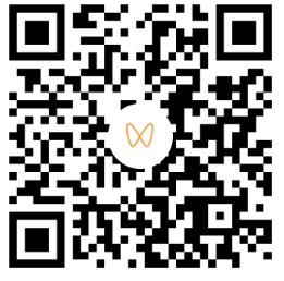 全球氯碱与聚氨酯巨头合并 利好精细化助剂产业链 国力化工多款产品迎机遇