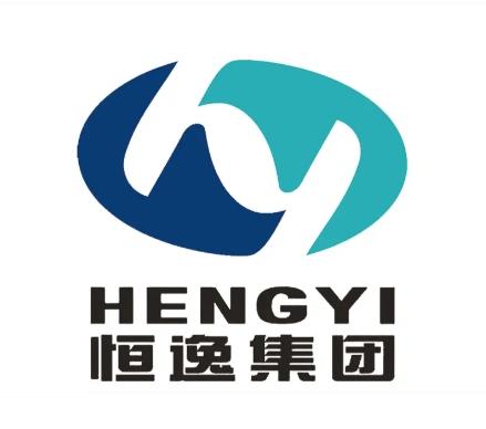 257亿煤制乙二醇项目落地新疆 纺织助剂需求有望受益