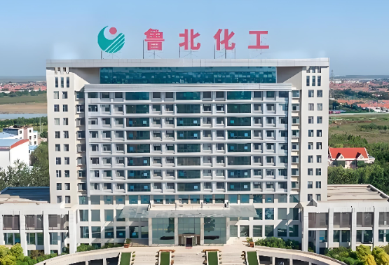 鲁北化工钛白粉产能翻倍至12万吨,国力化工分散助剂迎市场机遇
