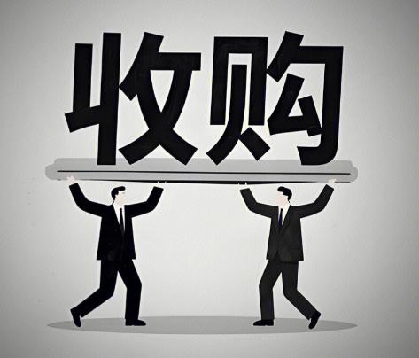 中化国际21亿并购南通星辰 国力化工表面活性剂迎来新材料配套机遇