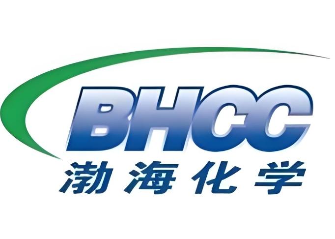 渤海化学丙烯酸装置试车成功 国力化工表面活性剂产业链迎利好
