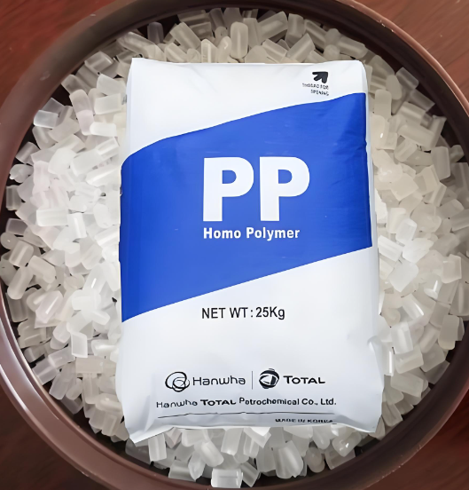 PP行情变局影响下游纺织业 国力化工助剂迎需求新机