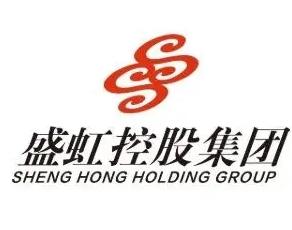 盛虹炼化1600万吨装置大修45天,乙烯/乙二醇减供或推涨国力化工非离子表面活性剂成本