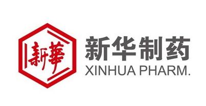 印度布洛芬原料药厂爆炸引发供给担忧，医药辅料需求看增，国力化工聚乙二醇、司盘系列保障产业链稳定