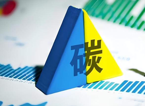 吉林首批零碳园区名单公布,精细化工园区领衔 国力化工绿色表面活性剂或迎机遇