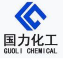 【创业启航】2000 年，国力化工在江苏海安正式成立，深耕表面活性剂赛道