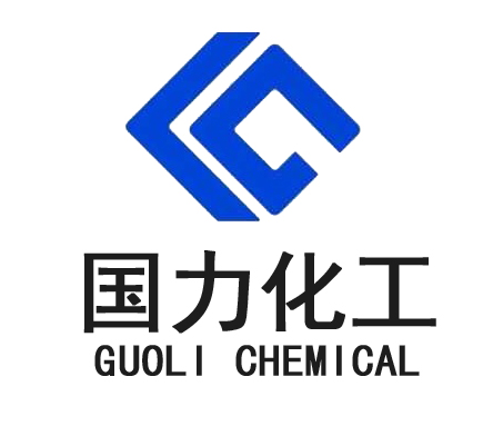 AI助手